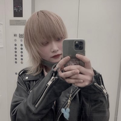 6__ame's profile picture. ひまつぶし、ひつまぶし。