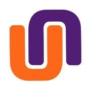 Unlimited_Ox's profile picture. We are a user-led charity committed to empowerment and social inclusion for Disabled people in Oxfordshire living with physical or sensory impairments.