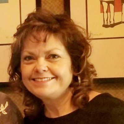 Cora95364124's profile picture. I'm nice