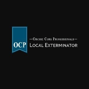 aberbedbug's profile picture. When locals in Cleveland, OH have a problem with insects or rodents they want fast, reliable, bed bug exterminator solutions.