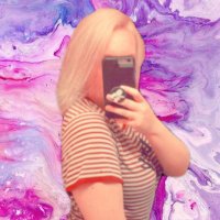 👅Jules👅 (@jess98763) 's Twitter Profile