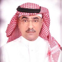 فهد بن عثمان الكعيك Fahad Othman Alkuaik(@futuredoor1) 's Twitter Profile Photo