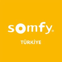 Somfy Türkiye(@somfyturkiye) 's Twitter Profileg