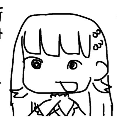 こよみ💐さんのプロフィール画像