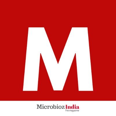 microbiozindia Profile Picture