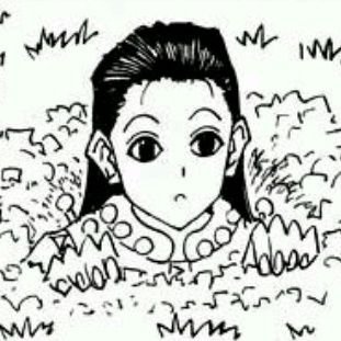 Atlanthaさんのプロフィール画像