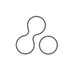 Pesta.in (@pestainapp) Twitter profile photo Pesta.in (@pestainapp) Twitter profile photo
