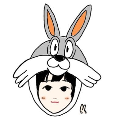 bimu_co9's profile picture. ピース、平和