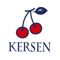 ケルセン ポーランド食器・ポーリッシュポタリー(@kersen_official) 's Twitter Profile Photo