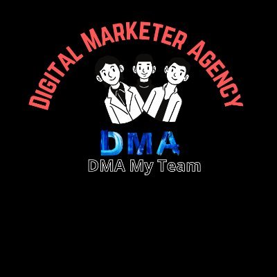 I am a professional #Digital marketer at #Fiverr. Skilled in #socialmediamarketing #Leadgeneration #b2b #classifiedadpostig #facebookmarktingUSA #USA #instagram