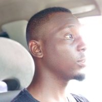 TirieGumbie (@tirieg) 's Twitter Profile