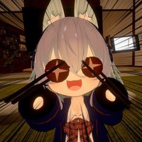 メリッサ@3DCG/VRChat初心者 🔰 (@dual7melissa) 's Twitter Profile