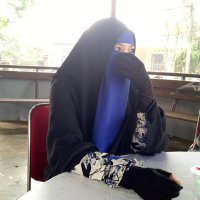 @ukhty_pemalu (@pemaluukhty) 's Twitter Profile