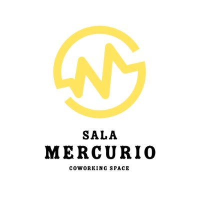 salamercurio's profile picture. サラメルクリオは、京都駅から徒歩７分。
コワーキングスペースとシェアオフィスが、併設されています。
運営情報や京都のことなど発信していきます。
【Instagram】 https://t.co/iL00Bfbglg
【Facebook】https://t.co/9Hq5shLn9H
フォローバックさせていただきます。