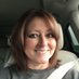 Kerry Acree (@kerryacree) Twitter profile photo Kerry Acree (@kerryacree) Twitter profile photo