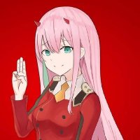 NomoMiki (@nomomiki1) 's Twitter Profile