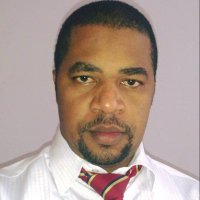 Bakar Yusuf (@bakar_m_yusuf) 's Twitter Profile