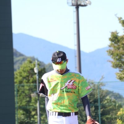 大塚達也 Tat02k Twitter 大塚達也 Tat02k Twitter