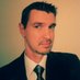 Chris Cortopassi (@chriscortopassi) Twitter profile photo Chris Cortopassi (@chriscortopassi) Twitter profile photo