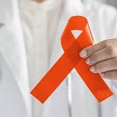 Leukemia (@leukemi83157027) 's Twitter Profile