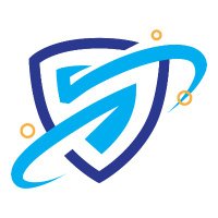 SafetyComm South Sudan (@safetycomm_ss) 's Twitter Profile
