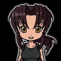 れびいさんのプロフィール画像