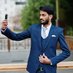 Rohit Kumar (@rohitku65692910) Twitter profile photo Rohit Kumar (@rohitku65692910) Twitter profile photo