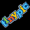 TinyPicTweets
