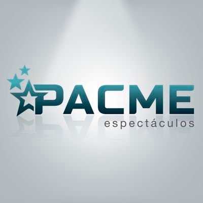 pacmelive's profile picture. Empresa pionera en el sector del espectáculo, dedicada a la contratación, producción, realización y seguimiento de fiestas, eventos, cultura y música. 949216999