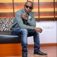 henry learn (@learnhenry) 's Twitter Profile