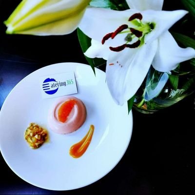 Catering 365 are an Irish catering organisation. We source fresh ingredients, prepare food of the highest quality, served by our highly trained staff 🌹