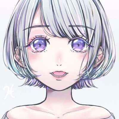 *雛田らいむさんのプロフィール画像