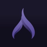 Avyn (@avynbots) 's Twitter Profile