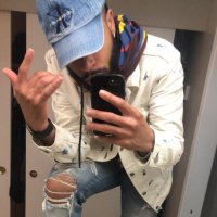 Trevaughn Scott (@trevaughnscott) 's Twitter Profile