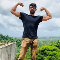 Sanwar Mal (@sam_fittrader) 's Twitter Profile