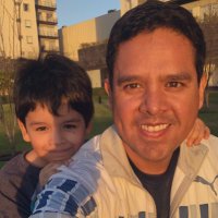 Fernando Gaco (@fernandogaco_) 's Twitter Profile