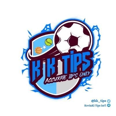We give sure odds here, safe, well analyzed odds for Maxbet. Join the winning team now.
For ads and promotions ajokajoke83@gmail.com