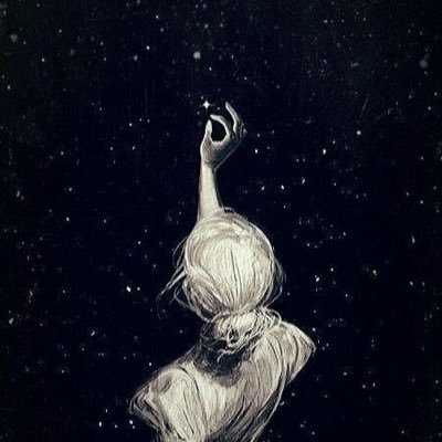 sami_joud's profile picture. Live as you want🖤