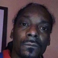 HIMOTHY TURNER (@chris56122928) 's Twitter Profile