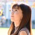 【ももかん】藤谷桃の桃の缶詰【公式】 (@momocan_radio) Twitter profile photo 【ももかん】藤谷桃の桃の缶詰【公式】 (@momocan_radio) Twitter profile photo