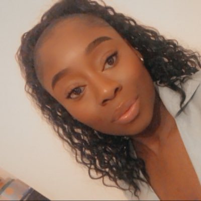AmmaAfrim's profile picture. Mother, Governance Manager at SGH. Views are my own. 🇳🇱🇬🇭