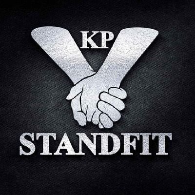 Kpstandfit's profile picture. Standfit 💪 || FC Barcelona 💙❤️ || Brand Designer 👨‍💻|| #SupportYourFriends 💯|| DM // 📩 for Partnership standfit0981@gmail.com