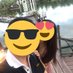 คู่แลก ชายเดี่ยว (@somsom64994110) Twitter profile photo คู่แลก ชายเดี่ยว (@somsom64994110) Twitter profile photo