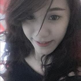 Short Kayleigh ❤️ Memecoin Profile