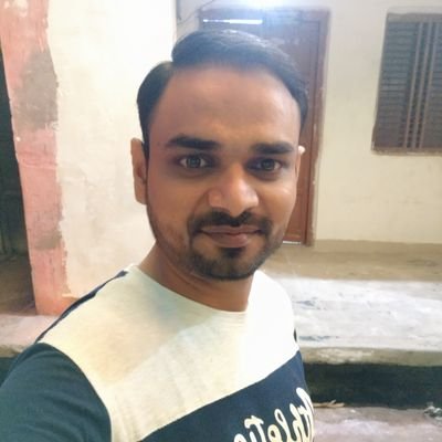 जय श्री महाकाल