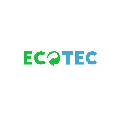 ECOTEC is specialized in premium reconditioned Apple products that are sourced, tested and packed – equitably and sustainably – so you receive a fair product.