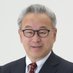 前豊橋市長 浅井由崇(あさい よしたか) (@toyohashi_asai) Twitter profile photo 前豊橋市長 浅井由崇(あさい よしたか) (@toyohashi_asai) Twitter profile photo