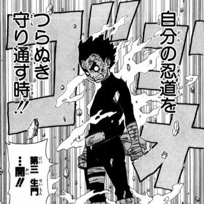 christianisaah's profile picture. Don’t cha hate it when that happens?