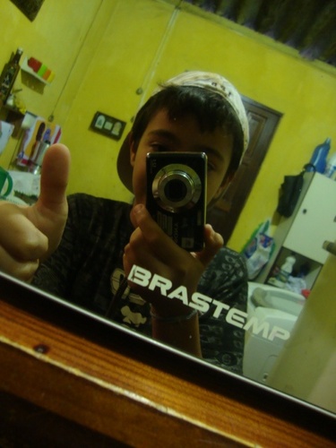 xd_vida's profile picture. 