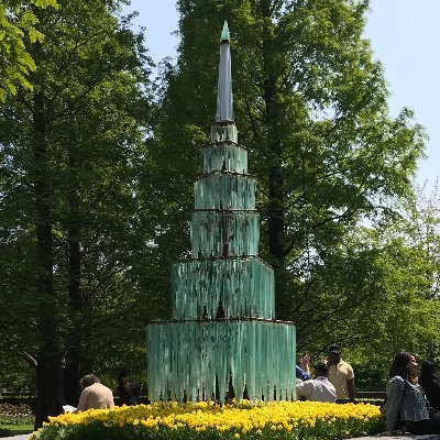 gauravdba's profile picture. Technologist Cloud  Infra & Data Platforms, Automobile enthusiast, Passionate Traveler